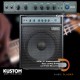 KUSTOM KXB100 KUSTOM KXB100