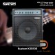 KUSTOM KXB100 KUSTOM KXB100
