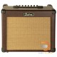 Kustom Sienna 35 Pro Kustom Sienna 35 Pro