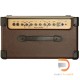 Kustom Sienna 35 Pro Kustom Sienna 35 Pro