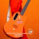 LAVA ME 2 Unibody Carbon Composite Travel Acoustic Guitar with FreeBoost LAVA ME 2 Unibody Carbon Composite Travel Acoustic Guitar with FreeBoost