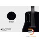 LAVA ME 2 Unibody Carbon Composite Travel Acoustic Guitar
