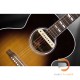 LR Baggs M1 Active LR Baggs M1 Active