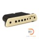 LR Baggs M1 Active LR Baggs M1 Active