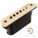 LR Baggs M1 Passive LR Baggs M1 Passive