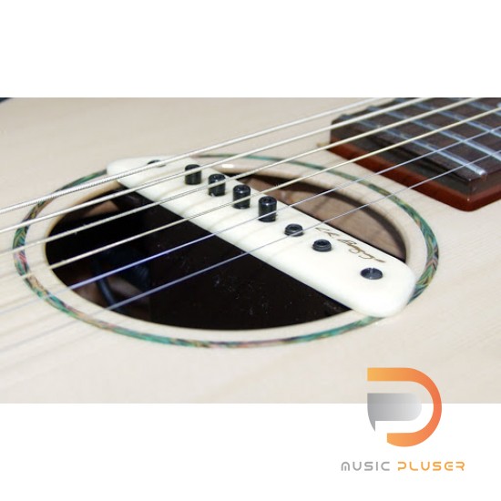 LR Baggs M1 Passive LR Baggs M1 Passive
