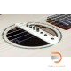 LR Baggs M1 Passive LR Baggs M1 Passive