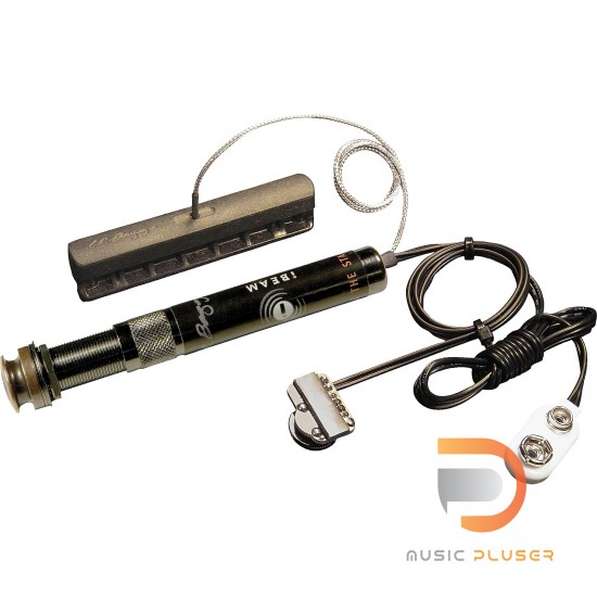 LR Baggs iBeam Active System Nylon String LR Baggs iBeam Active System Nylon String