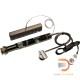 LR Baggs iBeam Active System Nylon String LR Baggs iBeam Active System Nylon String