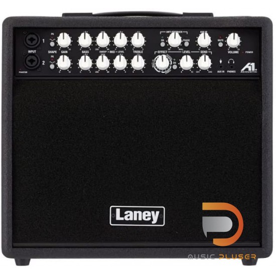 Laney A1+