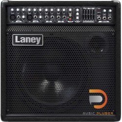 Laney AH150