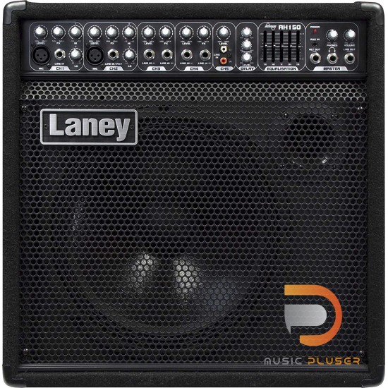 Laney AH150