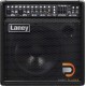 Laney AH150