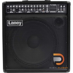 Laney AH300 Audiohub 15"