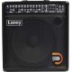 Laney AH300 Audiohub 15"