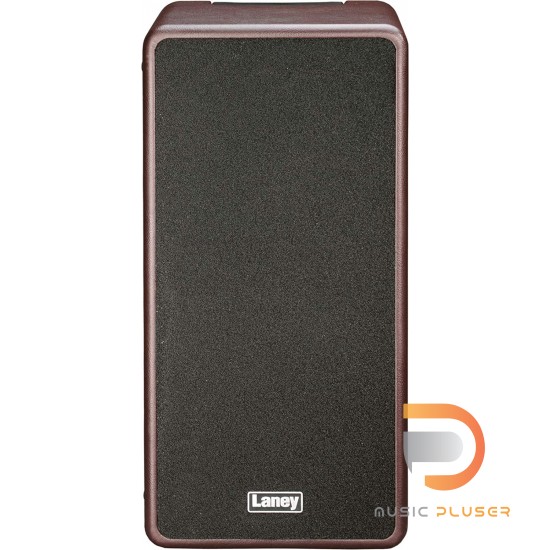 Laney Acoustic A-Duo