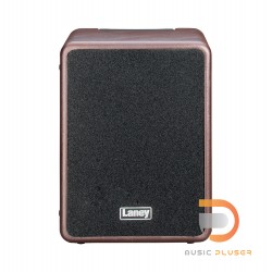 Laney Acoustic A-Fresco