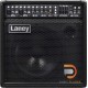 Laney Audiohub AH150 150W 1x12 Multi-Instrument Combo Amplifier