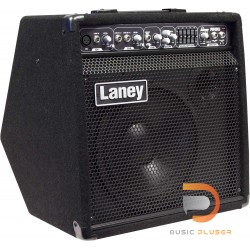 Laney Audiohub AH80