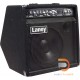 Laney Audiohub AH80