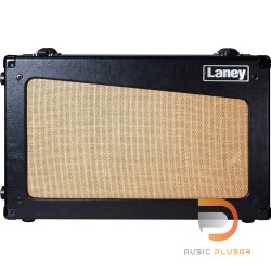 คาบิเน็ต Laney CUB-Cab