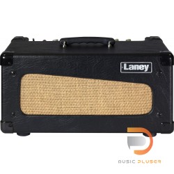 หัวแอมป์กีตาร์ Laney CUB-Head