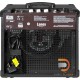 แอมป์กีตาร์ Laney CUB10 แอมป์กีตาร์ Laney CUB10