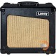 แอมป์กีตาร์ Laney CUB10 แอมป์กีตาร์ Laney CUB10