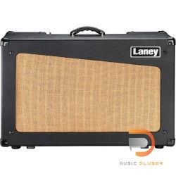 แอมป์กีตาร์ Laney CUB212R