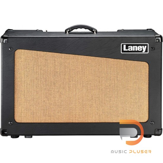 แอมป์กีตาร์ Laney CUB212R