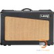 แอมป์กีตาร์ Laney CUB212R แอมป์กีตาร์ Laney CUB212R