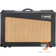 แอมป์กีตาร์ Laney CUB212R