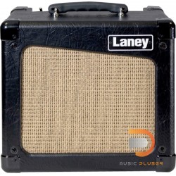 แอมป์กีตาร์ Laney CUB8