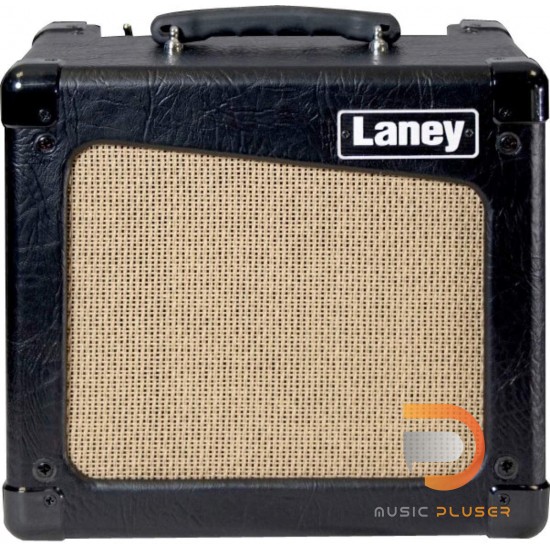 แอมป์กีตาร์ Laney CUB8 แอมป์กีตาร์ Laney CUB8