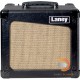 แอมป์กีตาร์ Laney CUB8 แอมป์กีตาร์ Laney CUB8