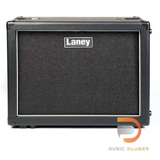 คาบิเน็ต Laney GS112V Cabinet