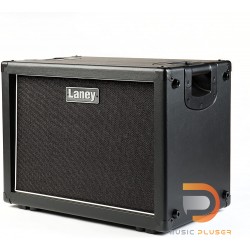 คาบิเน็ต Laney GS112V Cabinet