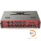 หัวแอมป์กีตาร์ Laney IRT-Studio SE หัวแอมป์กีตาร์ Laney IRT-Studio SE
