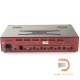 หัวแอมป์กีตาร์ Laney IRT-Studio SE หัวแอมป์กีตาร์ Laney IRT-Studio SE