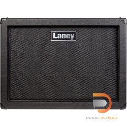 คาบิเน็ต Laney Ironheart IRT112 Cabinet