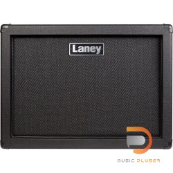 คาบิเน็ต Laney Ironheart IRT112 Cabinet