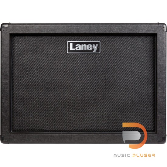 คาบิเน็ต Laney Ironheart IRT112 Cabinet