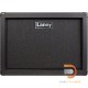 คาบิเน็ต Laney Ironheart IRT112 Cabinet