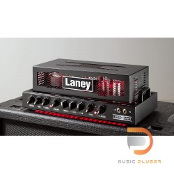 หัวแอมป์กีตาร์ Laney Ironheart IRT15H