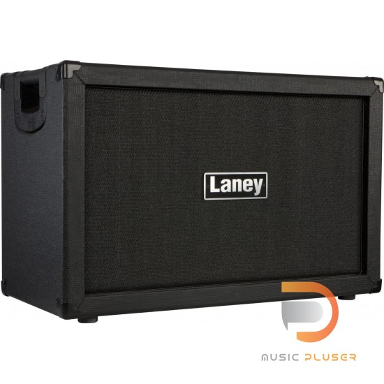 คาบิเน็ต Laney Ironheart IRT212 Cabinet คาบิเน็ต Laney Ironheart IRT212 Cabinet