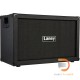 คาบิเน็ต Laney Ironheart IRT212 Cabinet