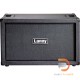 คาบิเน็ต Laney Ironheart IRT212 Cabinet คาบิเน็ต Laney Ironheart IRT212 Cabinet