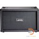 คาบิเน็ต Laney Ironheart IRT212 Cabinet