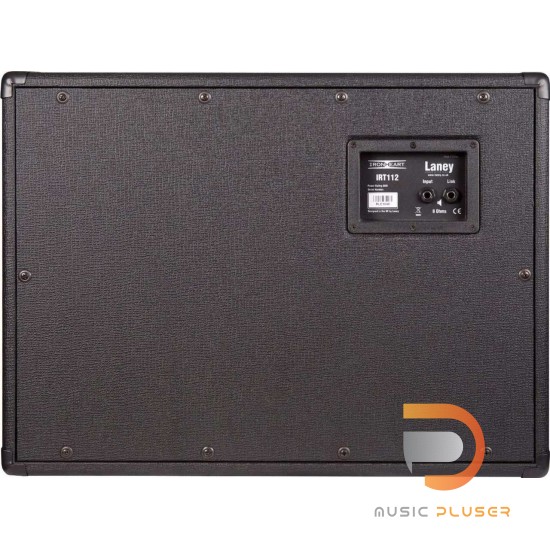 คาบิเน็ต Laney Ironheart IRT212 Cabinet คาบิเน็ต Laney Ironheart IRT212 Cabinet