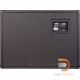 คาบิเน็ต Laney Ironheart IRT212 Cabinet คาบิเน็ต Laney Ironheart IRT212 Cabinet